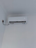 京燦 奧克斯空調 大1.5匹 新一級能效變頻 變頻冷暖臥室掛機 國家補貼 KFR-35GW/BpR3JDFW(B1) 曬單實(shí)拍圖