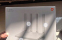 小米（MI）路由器BE3600 WiFi7【小米手機上網(wǎng)搭檔】3600兆級 4核高通芯片 IOT智能聯(lián)動(dòng) 家用路由器 曬單實(shí)拍圖
