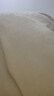 無(wú)印良品A類(lèi)100%新疆純棉花被子 秋冬季加厚被芯棉被8斤 200*230cm 曬單實(shí)拍圖