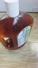 滴露（Dettol）消毒液衣物除菌液洗衣消毒水1.8L殺菌除螨家居衣物除菌除甲流H3N2 曬單實(shí)拍圖