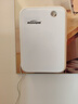 米陽(yáng)（Meyoung）香薰機酒店大堂商用自動(dòng)擴香機美容院發(fā)廊加香機廁所除異味香氛機 500m3白機大容量+1瓶精油 曬單實(shí)拍圖
