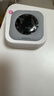 喵喵機作業(yè)幫錯題打印機學(xué)生用高清錯題打印整理學(xué)習 便攜式小型迷你手機藍牙無(wú)墨熱敏打印機 錯題打印機 【推薦】P2灰階超清款【圖文打印更細膩】 曬單實(shí)拍圖