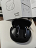 酷狗【千元級·蝰蛇金標音質(zhì)】6.0藍牙耳機半入耳無(wú)線(xiàn)音樂(lè )游戲低延遲長(cháng)續航降噪適用華為蘋(píng)果小米M23男 曬單實(shí)拍圖