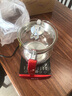 榮事金（Rongshijin） 大容量養生壺全自動(dòng)加厚玻璃多功能煮茶器電熱水壺花茶壺SD-2500B 單獨壺體+蓋子(不帶底座) 2.5L 下單備注顏色 曬單實(shí)拍圖