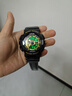 時(shí)刻美（skmei）學(xué)生多功能運動(dòng)夜光防水電子表兒童初高中學(xué)生手表開(kāi)學(xué)禮物1688 曬單實(shí)拍圖