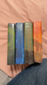 哈利波特與混血王子6 Harry Potter and the half-blood Prince 美版精裝 JK羅琳 外國經(jīng)典文學(xué)名著(zhù)小說(shuō) 學(xué)樂(lè )Scholastic 進(jìn)口原版 英文書(shū) 曬單實(shí)拍圖