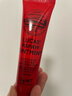 lucas' papaw remedies澳洲lucas木瓜膏25g原裝正品進(jìn)口潤唇膏補水手霜保濕滋潤睡眠唇膜 曬單實(shí)拍圖