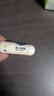 戴·可·思 嬰兒護唇膏 兒童唇膏 寶寶潤唇膏 持久保濕防干裂  3.6g 曬單實(shí)拍圖