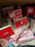 貝比兒童襪子秋冬款中大童男孩全棉襪冬季加厚不勒腿女童中筒襪子 曬單實(shí)拍圖
