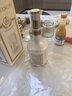 五糧液 兔年生肖酒紀念酒  濃香型白酒  52度 500ml 單瓶 超高端 曬單實(shí)拍圖