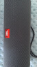 JBL FLIP ESSENTIAL2 旗艦款二代 藍牙音響【煥新補貼】便攜音箱  戶(hù)外防水 低音炮 登山秋游 炫酷黑 曬單實(shí)拍圖