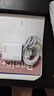紐曼（Newmine）蘋(píng)果充電器快充【20WPD快充充電器+1米 lightning數據線(xiàn)】 適用蘋(píng)果14-8系手機 曬單實(shí)拍圖