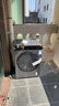 小米米家洗衣機 12kg 直驅降噪洗烘一體機 鈦金灰 全自動(dòng)滾筒大容量直驅降噪雙重除菌除螨 【健康洗烘全家桶】12KG大容量【遠程智能控制】 曬單實(shí)拍圖