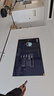創(chuàng  )維壁紙電視85A7F 85英寸電視機超薄壁畫(huà)藝術(shù)Mini LED智能平板家電液晶彩電電視機85吋85A7E升級款 85英寸 國家補貼立減 【新品】官方標配 一級能效 曬單實(shí)拍圖