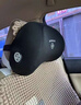 雪束【鴻蒙座艙】適配26款日產(chǎn)天籟汽車(chē)頭枕一對奇駿樓蘭逍客軒逸車(chē)載 日產(chǎn)專(zhuān)用【黑】頭枕一對 曬單實(shí)拍圖