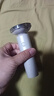 米家電動(dòng)剃須刀S101小米刮胡刀18刀快速剃凈雙環(huán)刀網(wǎng)防夾須1.5小時(shí)快充 巖砂灰  生日禮物【新年禮物】 曬單實(shí)拍圖