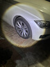 寶馬（BMW）官方原廠(chǎng)倍耐力星標認證輪胎代金券【第二條半價(jià)】 四條裝（買(mǎi)3贈1） 3系 225/45R18 91W 曬單實(shí)拍圖