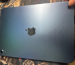 Apple蘋(píng)果ipad9/10/Pro2022/21/20款 /air5/mini7/6二手平板電腦 iPad Air4 曬單實(shí)拍圖