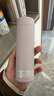 膳魔師（THERMOS）日本原裝進(jìn)口膳魔師迷你保溫杯女生可愛(ài)口袋杯超小巧保冷水杯JOJ 淡紫色JOJ-PAPL150ml24新款 曬單實(shí)拍圖