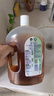 滴露消毒液衣物除菌液洗衣消毒水1.8L殺菌除螨家居衣物除菌甲流H3N2 曬單實(shí)拍圖