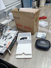 JBL Endurance Peak4無(wú)線(xiàn)藍牙耳機 主動(dòng)降噪 掛耳式防水耳塞運動(dòng)跑步專(zhuān)用超長(cháng)續航狂甩不掉 碳素灰 官方標配 曬單實(shí)拍圖