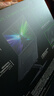 雷蛇（Razer）筆記本電腦支架 平板增高架 散熱器 懸空旋轉升降 懸空立式 曬單實(shí)拍圖