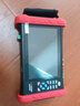 HIKVISION?？低曇曨l監控工程寶 7英寸4K網(wǎng)絡(luò )監控測試儀工程寶雙千兆網(wǎng)口多網(wǎng)測試 POE供電MDH003/ACTS 曬單實(shí)拍圖