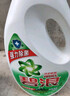碧浪除菌洗衣液自然清新16斤瓶裝(2kg*4) 殺菌除螨 根源消臭去黃 曬單實(shí)拍圖