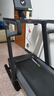 麥瑞克（MERACH）跑步機家庭用爬坡運動(dòng)健身房器材減震護膝靜音X7Ultra MR-T01H6 曬單實(shí)拍圖