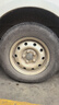 玲瓏輪胎輕卡輪胎185R14LT 102/100R RADIAL666 曬單實(shí)拍圖