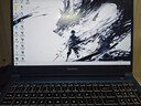 七彩虹展機將星X15電競游戲本 15.6英寸高性能輕薄筆記本電腦 時(shí)尚便攜 將星 i7-12700H 3050｜高刷視野 展柜樣機【16GB+512】可定制升級 曬單實(shí)拍圖
