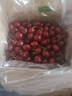 沐小七果蔬 智利進(jìn)口車(chē)厘子櫻桃禮盒裝【JD速運-多地次日達】大櫻桃送禮水果 3斤(凈重) （超值裝-80%選擇）爽吃禮盒 【黑鉆級】超級果王 4J 32-34mm 推薦* 曬單實(shí)拍圖