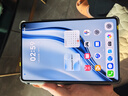 蘋(píng)果Apple 華為 聯(lián)想 榮耀 三星 小米 iQOO OPPO vivo 步步高 二手平板電腦 華為（HUAWEI）平板 曬單實(shí)拍圖
