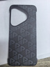華為Pura 70Pro手機殼原裝印花磁吸殼P70 Pro+全包保護四角防摔原廠(chǎng)保護套新款手機殼 華為Pura70Pro/Pro+印花磁吸殼 黑色 曬單實(shí)拍圖
