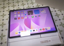 HUAWEI MatePad 11.5''S 靈動(dòng)款華為平板電腦高刷2.8K全面屏學(xué)習8+128GB WIFI深空灰 曬單實(shí)拍圖