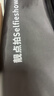 靚點(diǎn)拍自拍桿【2025新款超穩1.8米】落地三腳架手機通用自拍神器360度旋轉防抖旅游便攜拍攝支架多功能 曬單實(shí)拍圖