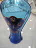洋河海之藍 藍色經(jīng)典 綿柔濃香型白酒 42度 520mL 2瓶 雙支裝 曬單實(shí)拍圖