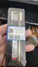 金士頓（Kingston）KVR DDR3 DDR3L PC3 PC3L 1333 1600 第三代臺式機電腦內存條 DIY升級加裝適配戴爾宏基華碩等 臺式機內存DDR3L 1600低壓1.35V 8 曬單實(shí)拍圖