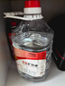 福官 環(huán)保油燃料干鍋酒精爐小火鍋燃料煮茶植物油環(huán)保安全加熱礦物油 環(huán)保油5斤裝 約 30cm 曬單實(shí)拍圖