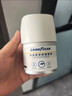 固特異（Goodyear）車(chē)載香薰固體香膏車(chē)用芳香持久留香凈化提神除異味清新劑高級擺件 車(chē)載香薰（四款香味隨機發(fā)） 曬單實(shí)拍圖