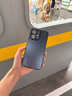 繁航vivos50手機殼新款s50pro mini全包防摔薄磨砂防指紋保護套vivo外殼感商務(wù)簡(jiǎn)約男女高端por 【石墨黑】帶鏡頭膜全包|磨砂防指紋背板 vivo s50 曬單實(shí)拍圖