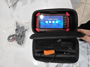 WANGLU網(wǎng)路通網(wǎng)絡(luò )工程寶T55 T58 T56 T57 T53視頻監控測試儀HDMI輸入POE T55網(wǎng)絡(luò )工程寶帶HDMI輸入 曬單實(shí)拍圖