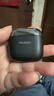 華為FreeBuds SE 3 煥新補貼 藍牙耳機超長(cháng)續航42小時(shí)快速充電 星際黑 曬單實(shí)拍圖