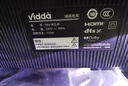 Vidda 55V1F-R 海信55英寸 4K超高清HDR 智慧語(yǔ)音 超薄無(wú)邊懸浮屏 55英寸 曬單實(shí)拍圖