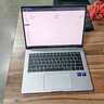 榮耀MagicBookX14 2025 筆記本電腦 14英寸AI商務(wù)辦公輕薄本(i7-13620H 16G+1T 2.8K+1號店鼠標套裝) 曬單實(shí)拍圖