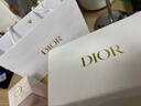迪奧DIOR 迪奧小姐花漾淡香水30ml花香留香香氛禮盒生日禮物 新年禮物 曬單實(shí)拍圖