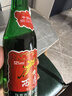 西鳳酒 2022年產(chǎn) 紅蓋小綠瓶 52度鳳香型白酒禮盒裝 自飲送禮 52度 125mL 4瓶 禮盒裝 曬單實(shí)拍圖