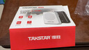 得勝（TAKSTAR）E300mini 無(wú)線(xiàn)小蜜蜂擴音器教師專(zhuān)用 藍牙戶(hù)外導游喇叭講解員講課音箱 白色 曬單實(shí)拍圖