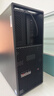 聯(lián)想 P3圖形工作站渲染建模設計主機i7-14700K/16G內存/1TB固態(tài)+4T/RTX5070 12G【定制】 曬單實(shí)拍圖
