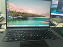 ThinkPad聯(lián)想T14P【政府補貼20%】2025款商務(wù)辦公設計編程開(kāi)發(fā)游戲高性能AI移動(dòng)工作站輕薄筆記本電腦 ZL22 Ultra9-285H丨游戲級顯卡丨3K屏 32G內存 2T固態(tài)丨120H 曬單實(shí)拍圖
